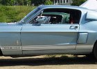 1967 mustang fastback gt500 brittany blue white 001